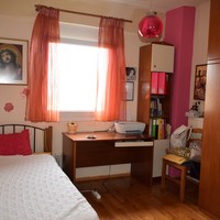 Townhouse in Greece, 165 sq.m.