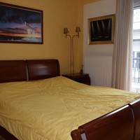 Townhouse in Greece, 165 sq.m.