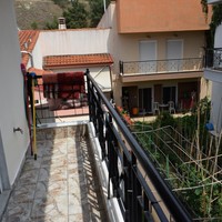 Townhouse in Greece, 165 sq.m.