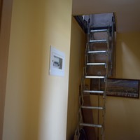 Townhouse in Greece, 165 sq.m.