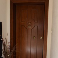 Townhouse in Greece, 165 sq.m.