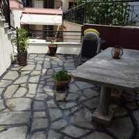 Townhouse in Greece, 165 sq.m.