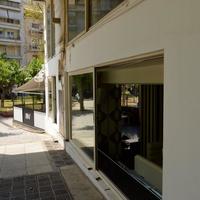 Business center in Greece, 329 sq.m.