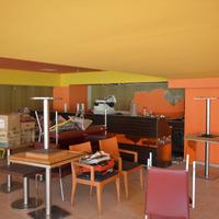 Business center in Greece, 329 sq.m.