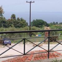 Flat in Greece, 55 sq.m.