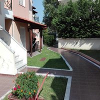 Flat in Greece, 55 sq.m.