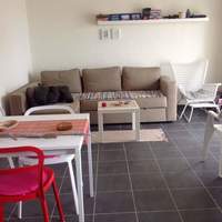 Flat in Greece, 55 sq.m.