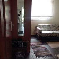 Flat in Greece, 55 sq.m.