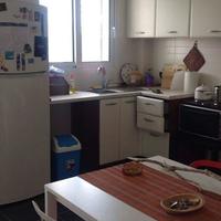 Flat in Greece, 55 sq.m.