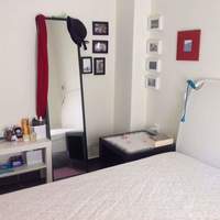 Flat in Greece, 55 sq.m.