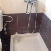 Flat in Greece, 55 sq.m.