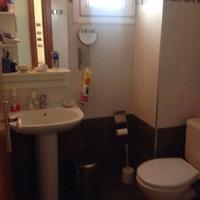 Flat in Greece, 55 sq.m.