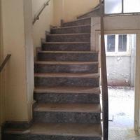 Business center in Greece, 280 sq.m.