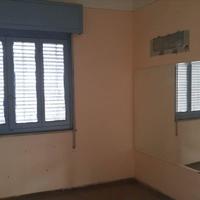 Business center in Greece, 280 sq.m.