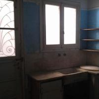 Business center in Greece, 280 sq.m.