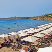 Other in Greece, 54 sq.m.