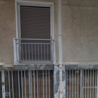 Бизнес-центр в Греции, 80 кв.м.