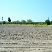 Земельный участок в Греции