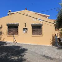 Other in Greece, 148 sq.m.