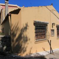 Other in Greece, 148 sq.m.