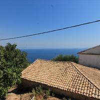 Other in Greece, 148 sq.m.