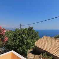 Other in Greece, 148 sq.m.