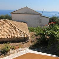 Other in Greece, 148 sq.m.