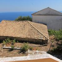 Other in Greece, 148 sq.m.