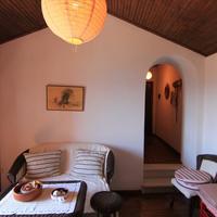 Other in Greece, 148 sq.m.