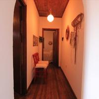 Other in Greece, 148 sq.m.