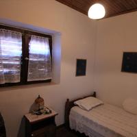 Other in Greece, 148 sq.m.