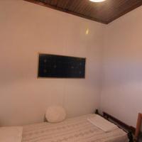 Other in Greece, 148 sq.m.