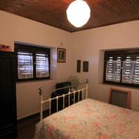 Other in Greece, 148 sq.m.