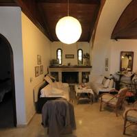 Other in Greece, 148 sq.m.