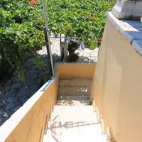 Other in Greece, 148 sq.m.