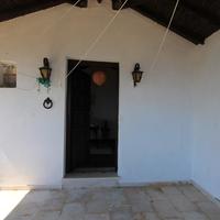 Other in Greece, 148 sq.m.