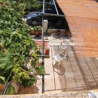 Other in Greece, 148 sq.m.