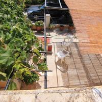 Other in Greece, 148 sq.m.