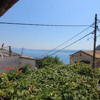 Other in Greece, 148 sq.m.