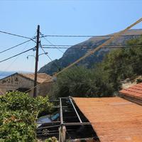 Other in Greece, 148 sq.m.