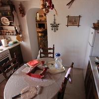 Other in Greece, 148 sq.m.