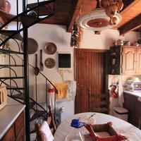 Other in Greece, 148 sq.m.