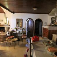 Other in Greece, 148 sq.m.