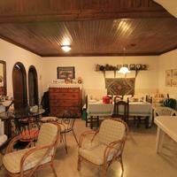 Other in Greece, 148 sq.m.