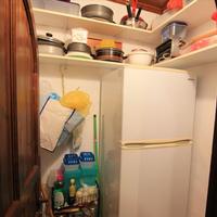 Other in Greece, 148 sq.m.