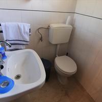 Other in Greece, 148 sq.m.