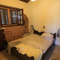 Other in Greece, 148 sq.m.