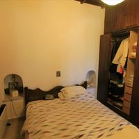 Other in Greece, 148 sq.m.