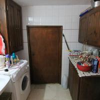 Other in Greece, 148 sq.m.