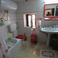 Other in Greece, 148 sq.m.